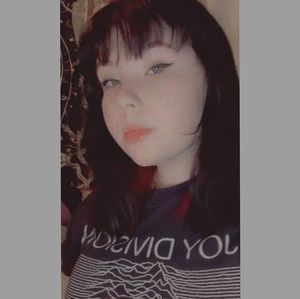 Meet your Posher, Molly